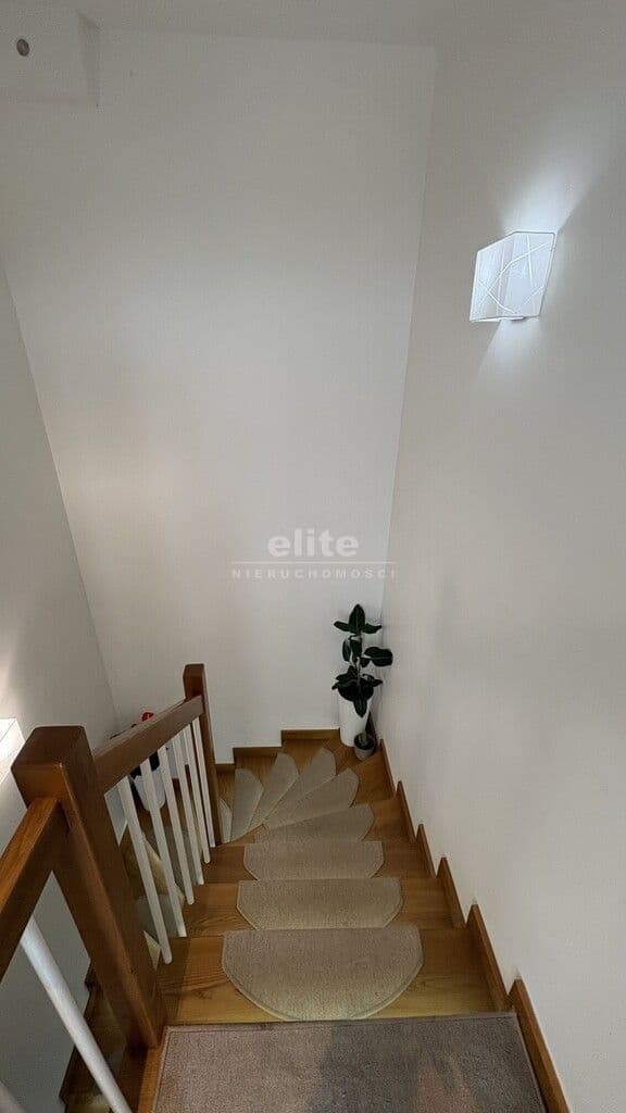 Mieszkanie na sprzedaż, Bezrzecze, Zachodniopomorskie, 68m2, 3 pokoje, 799 000 zł - zdjęcie 16