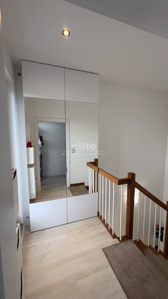 Mieszkanie na sprzedaż, Bezrzecze, Zachodniopomorskie, 68m2, 3 pokoje, 799 000 zł - zdjęcie 11