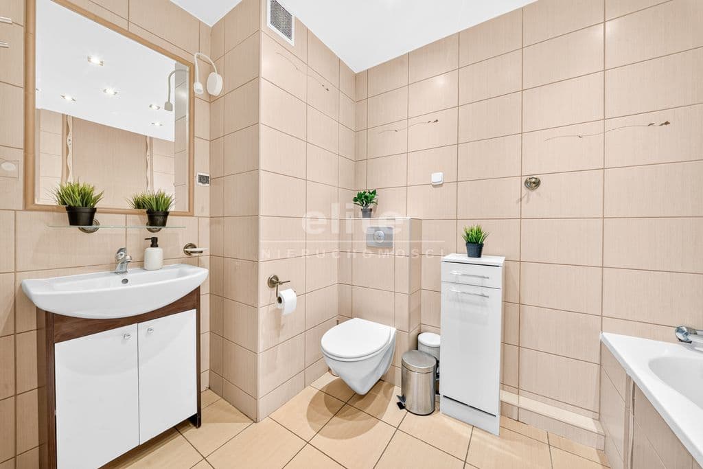 Mieszkanie na sprzedaż, os. Bukowe, Szczecin, 53m2, 2 pokoje, 549 000 zł - zdjęcie 10