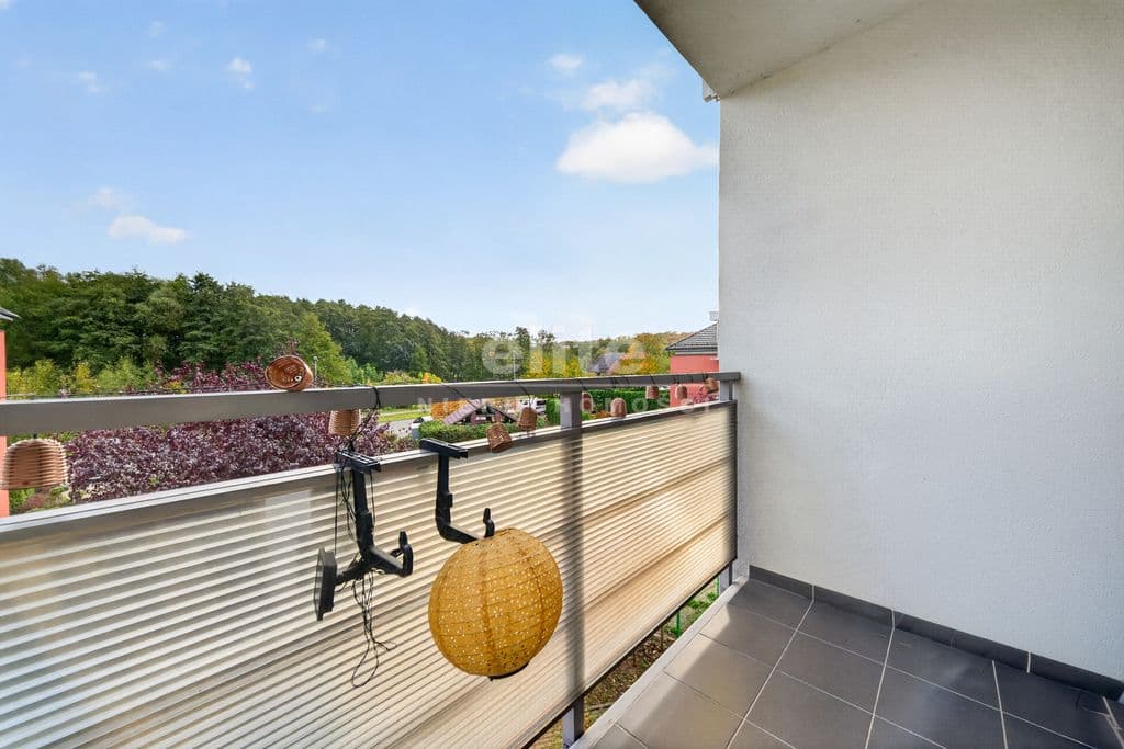 Mieszkanie na sprzedaż, os. Bukowe, Szczecin, 53m2, 2 pokoje, 549 000 zł - zdjęcie 8