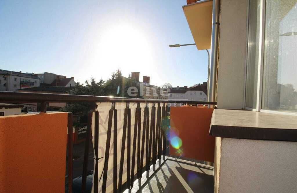 Mieszkanie na sprzedaż, Szczecinek, Zachodniopomorskie, 48m2, 2 pokoje, 315 000 zł - zdjęcie 10