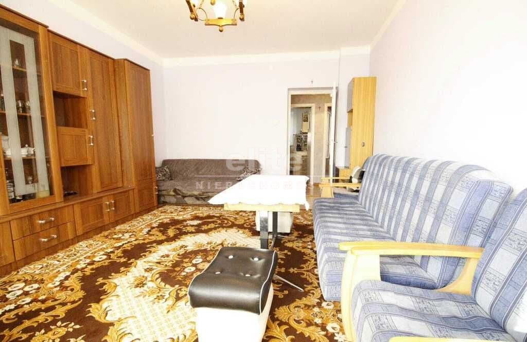 Mieszkanie na sprzedaż, Szczecinek, Zachodniopomorskie, 48m2, 2 pokoje, 315 000 zł - zdjęcie 3
