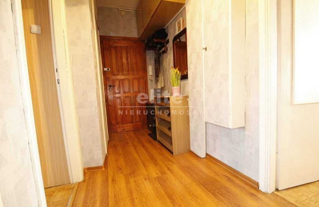 Mieszkanie na sprzedaż, Szczecinek, Zachodniopomorskie, 48m2, 2 pokoje, 315 000 zł - zdjęcie 8
