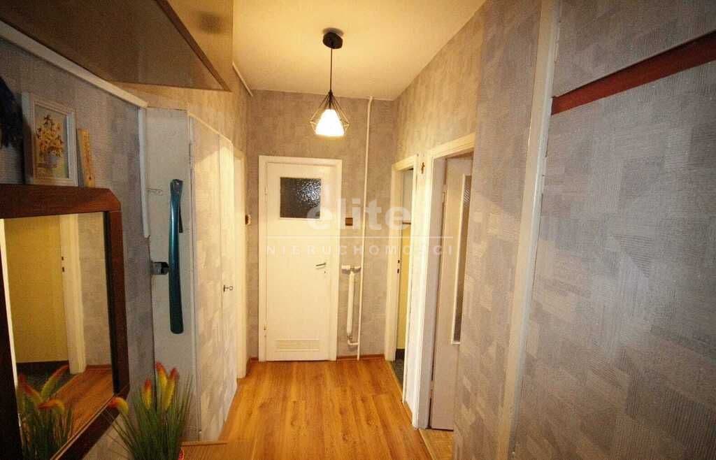 Mieszkanie na sprzedaż, Szczecinek, Zachodniopomorskie, 48m2, 2 pokoje, 315 000 zł - zdjęcie 7