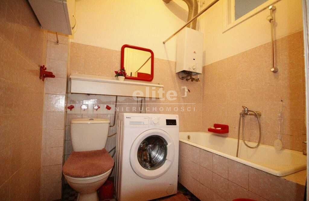 Mieszkanie na sprzedaż, Szczecinek, Zachodniopomorskie, 48m2, 2 pokoje, 315 000 zł - zdjęcie 9