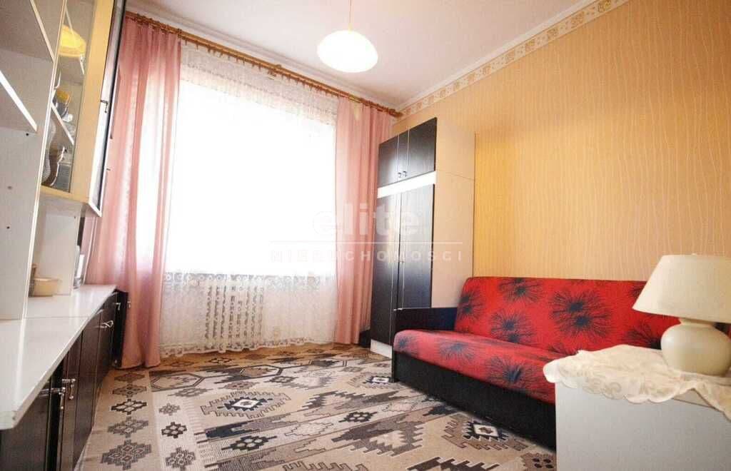 Mieszkanie na sprzedaż, Szczecinek, Zachodniopomorskie, 48m2, 2 pokoje, 315 000 zł - zdjęcie 4