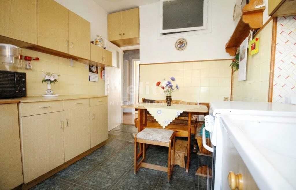 Mieszkanie na sprzedaż, Szczecinek, Zachodniopomorskie, 48m2, 2 pokoje, 315 000 zł - zdjęcie 6