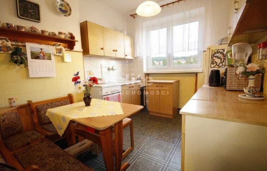 Mieszkanie na sprzedaż, Szczecinek, Zachodniopomorskie, 48m2, 2 pokoje, 315 000 zł - zdjęcie 5