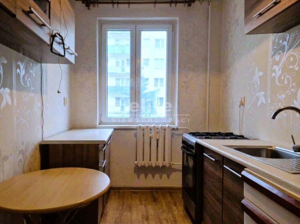 Mieszkanie na sprzedaż, os. Słoneczne, Szczecin, 60m2, 3 pokoje, 625 000 zł - zdjęcie 8