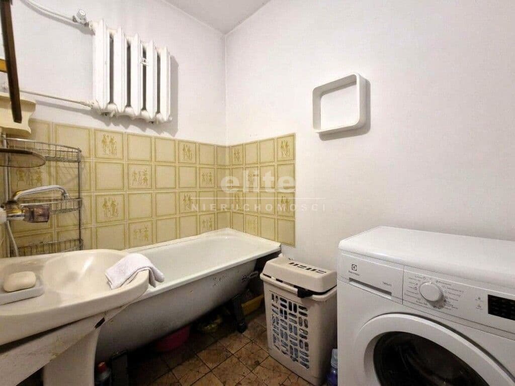 Mieszkanie na sprzedaż, os. Słoneczne, Szczecin, 60m2, 3 pokoje, 625 000 zł - zdjęcie 9