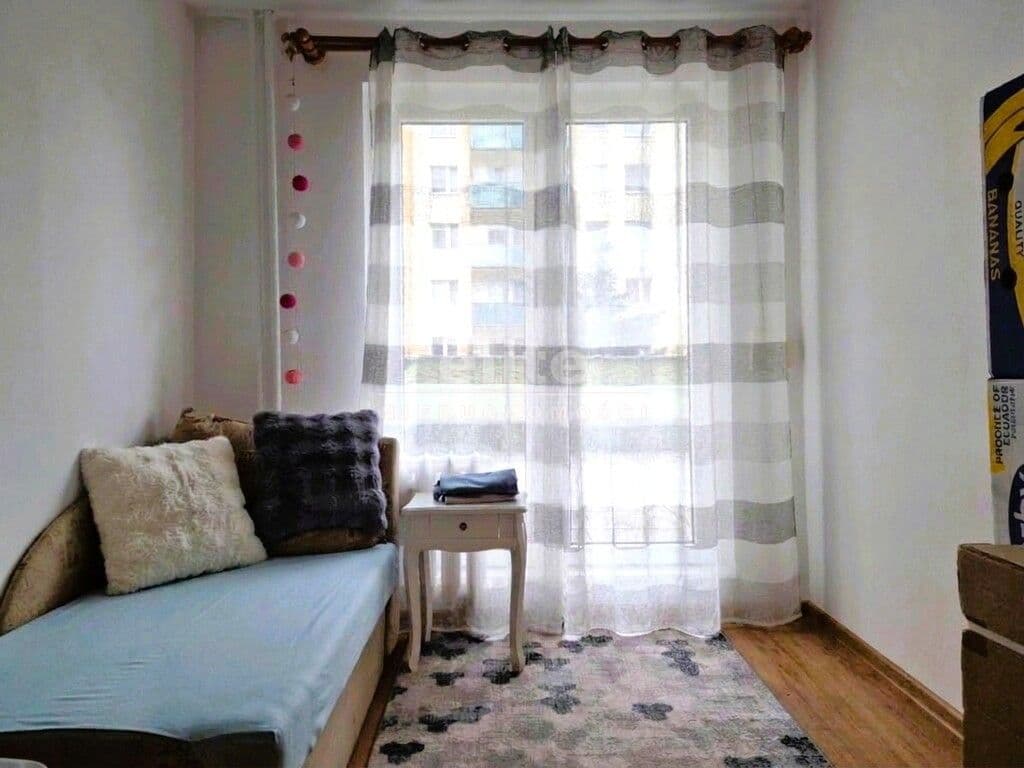 Mieszkanie na sprzedaż, os. Słoneczne, Szczecin, 60m2, 3 pokoje, 625 000 zł - zdjęcie 6
