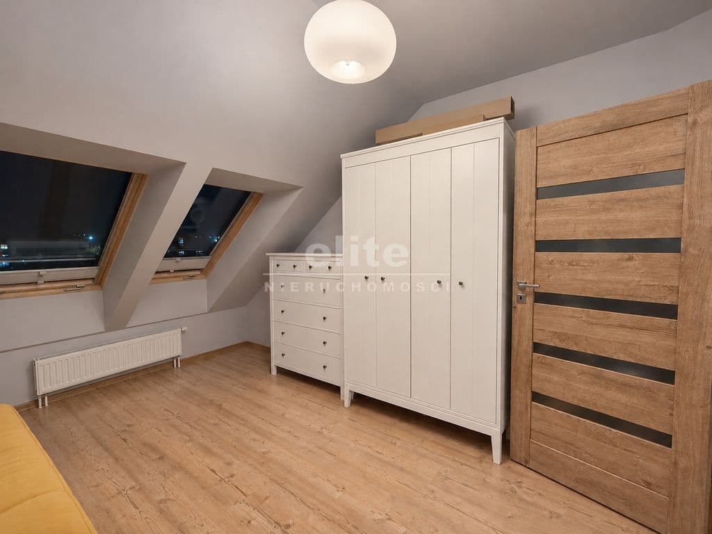 Mieszkanie na sprzedaż, Warzymice, Zachodniopomorskie, 57m2, 3 pokoje, 699 000 zł - zdjęcie 9