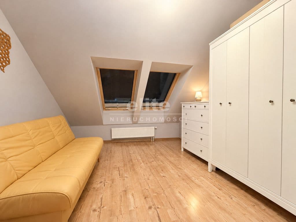 Mieszkanie na sprzedaż, Warzymice, Zachodniopomorskie, 57m2, 3 pokoje, 699 000 zł - zdjęcie 10