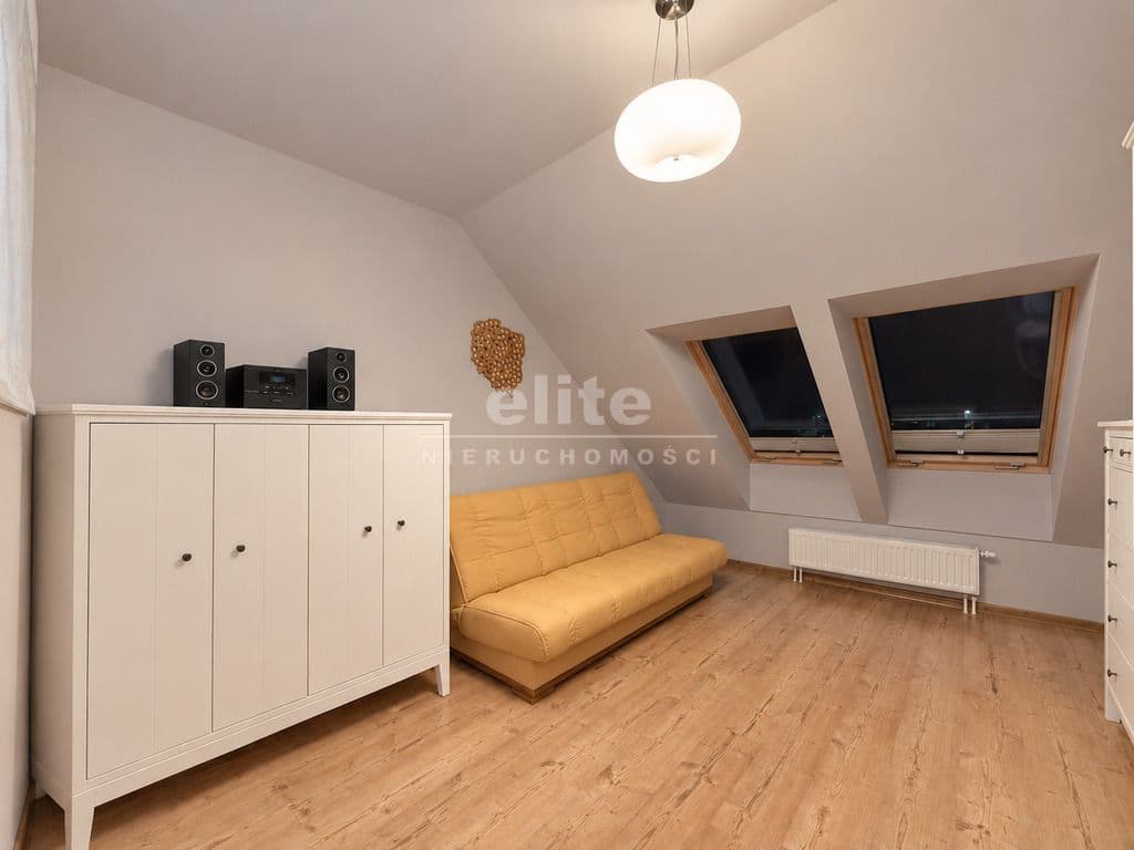 Mieszkanie na sprzedaż, Warzymice, Zachodniopomorskie, 57m2, 3 pokoje, 699 000 zł - zdjęcie 11
