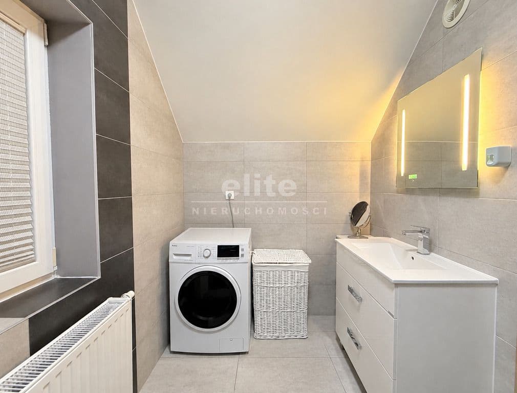 Mieszkanie na sprzedaż, Warzymice, Zachodniopomorskie, 57m2, 3 pokoje, 699 000 zł - zdjęcie 17