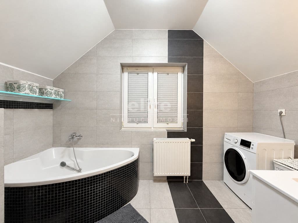 Mieszkanie na sprzedaż, Warzymice, Zachodniopomorskie, 57m2, 3 pokoje, 699 000 zł - zdjęcie 18