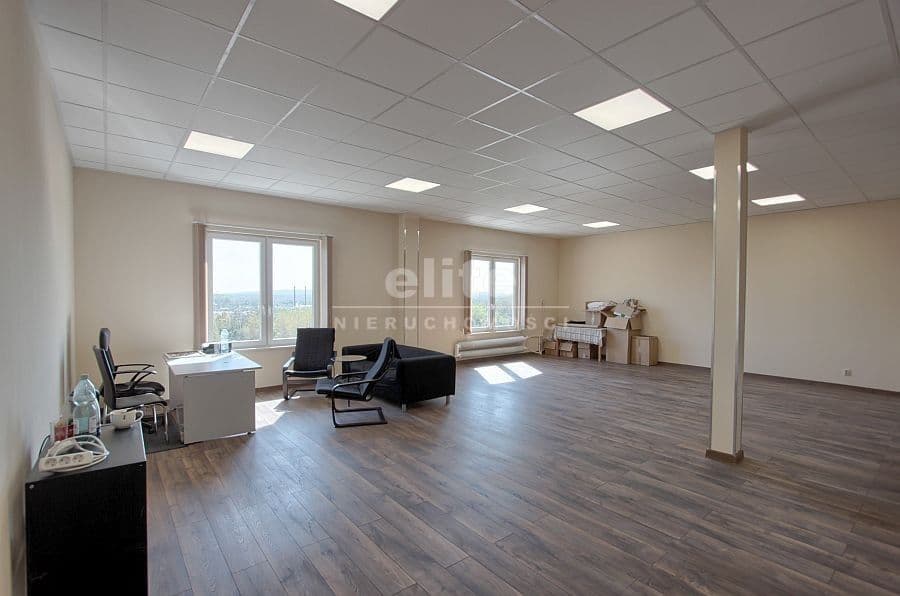 Obiekt Komercyjny na wynajem, Pomorzany, Szczecin, 50m2, 2500 zł - zdjęcie 2