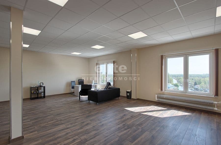 Obiekt Komercyjny na wynajem, Pomorzany, Szczecin, 50m2, 2500 zł - zdjęcie 3