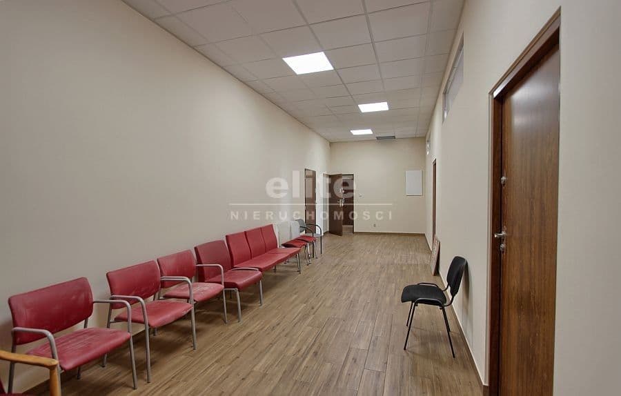 Obiekt Komercyjny na wynajem, Pomorzany, Szczecin, 50m2, 2500 zł - zdjęcie 4