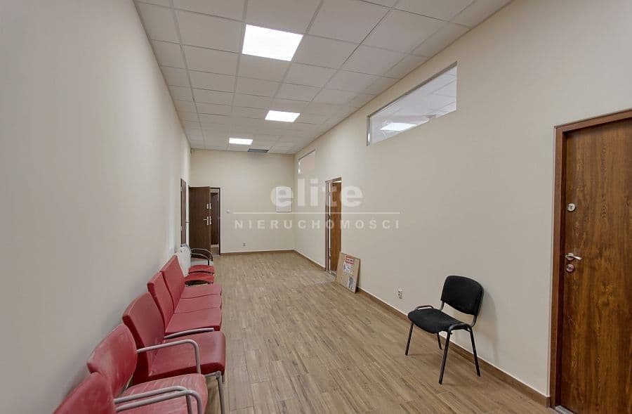Obiekt Komercyjny na wynajem, Pomorzany, Szczecin, 50m2, 2500 zł - zdjęcie 5