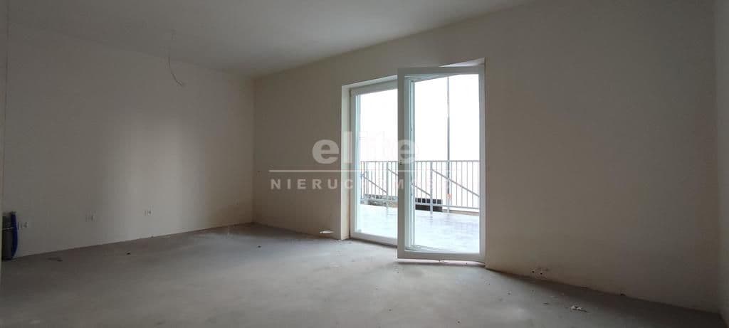 Mieszkanie na sprzedaż, Goleniów, Zachodniopomorskie, 32m2, kawalerka, stan deweloperski, 369 000 zł - zdjęcie 2