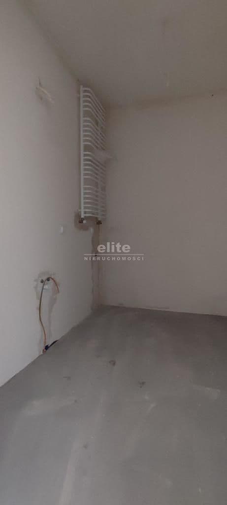Mieszkanie na sprzedaż, Goleniów, Zachodniopomorskie, 32m2, kawalerka, stan deweloperski, 369 000 zł - zdjęcie 4