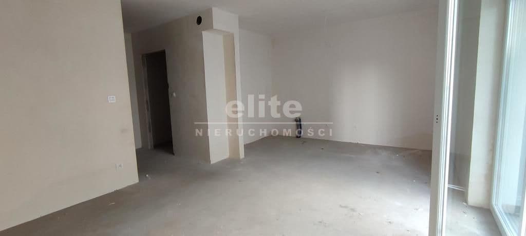 Mieszkanie na sprzedaż, Goleniów, Zachodniopomorskie, 32m2, kawalerka, stan deweloperski, 369 000 zł - zdjęcie 3
