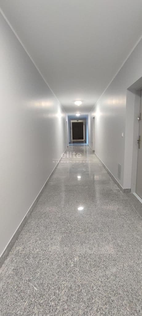 Mieszkanie na sprzedaż, Goleniów, Zachodniopomorskie, 32m2, kawalerka, stan deweloperski, 369 000 zł - zdjęcie 7