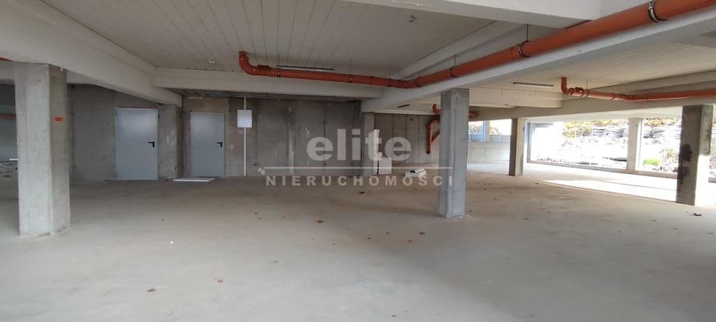 Mieszkanie na sprzedaż, Goleniów, Zachodniopomorskie, 32m2, kawalerka, stan deweloperski, 369 000 zł - zdjęcie 9