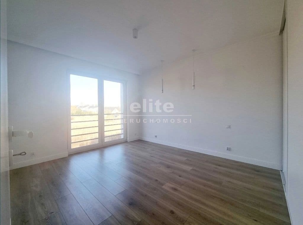 Bliźniak na wynajem, Warszewo, Szczecin, 145m2, 4 pokoje, 7900 zł - zdjęcie 6