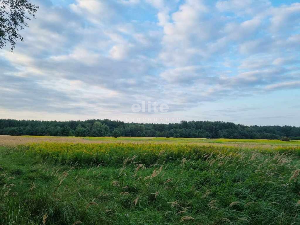 Działki na sprzedaż WIELGOWO SZCZECIN