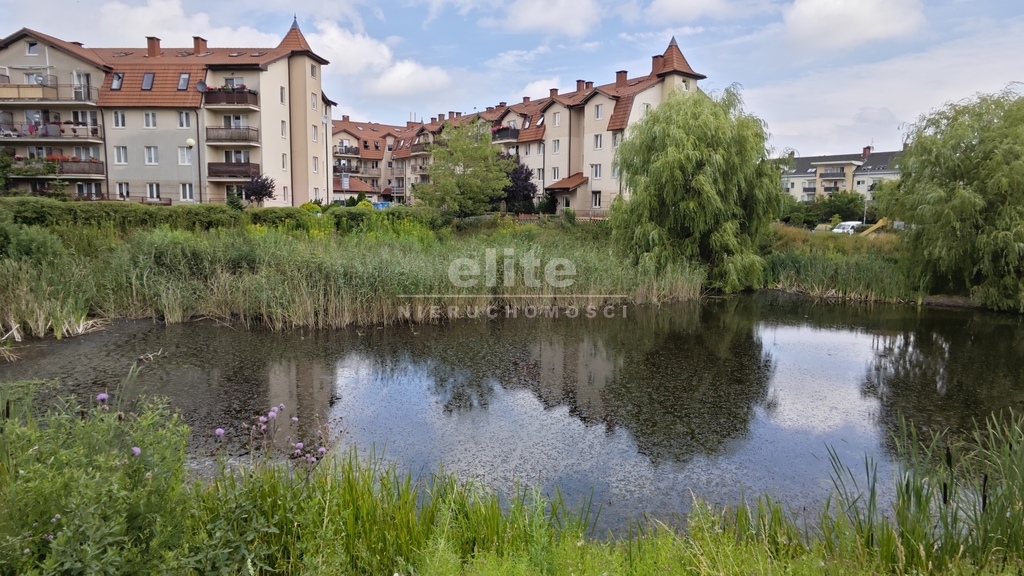 Mieszkania na wynajem WARSZEWO SZCZECIN