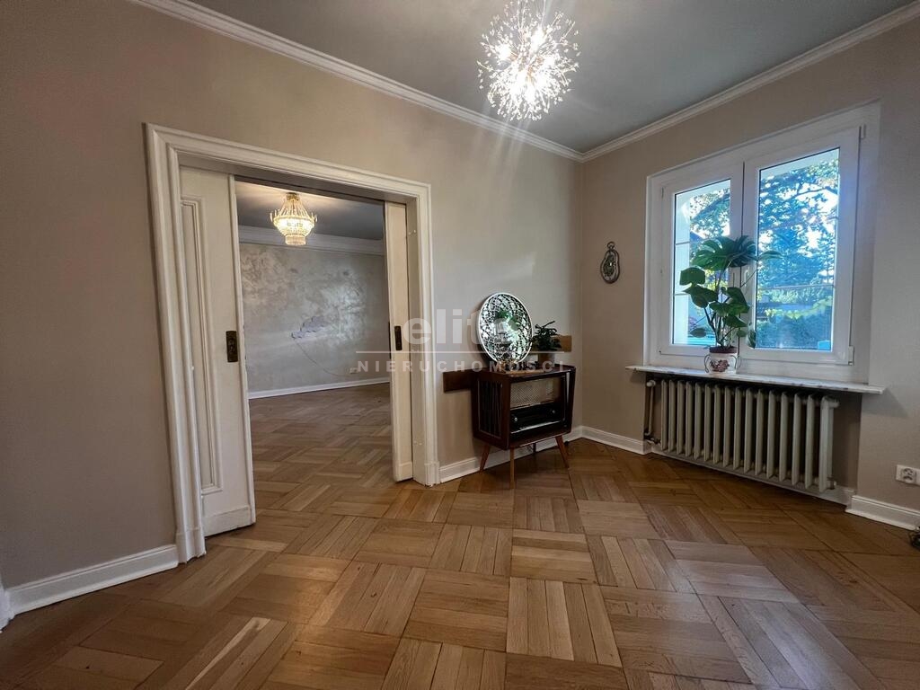 Domy na sprzedaż POGODNO SZCZECIN