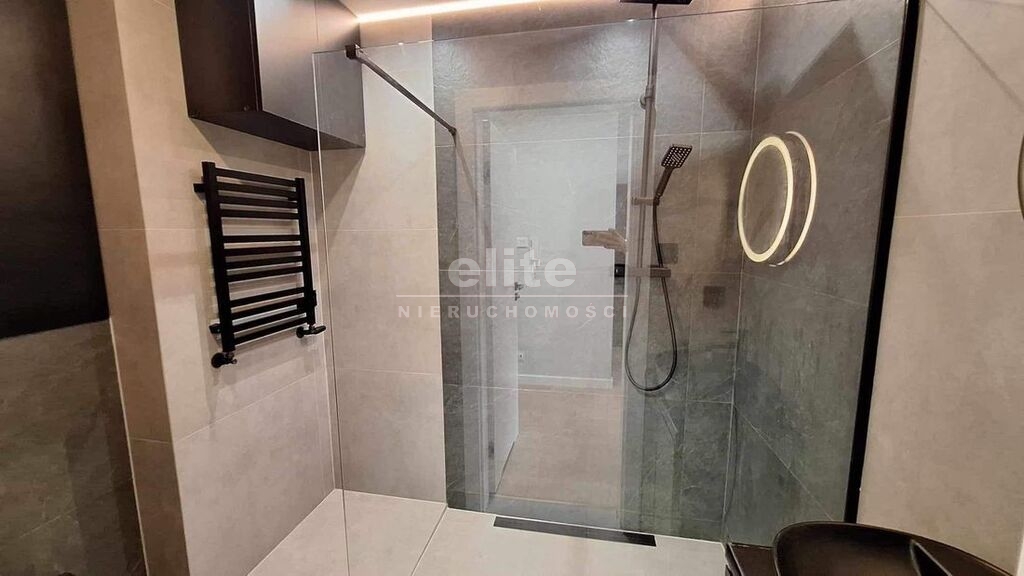 Mieszkania na sprzedaż ŚRÓDMIEŚCIE SZCZECIN