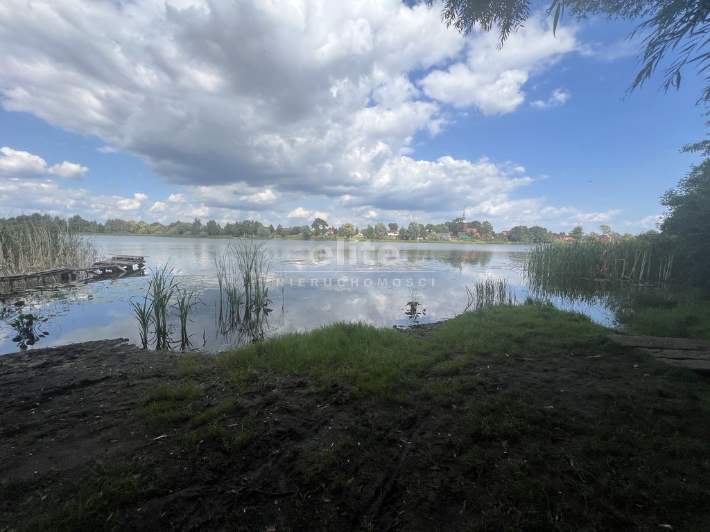 Działki na sprzedaż PARSÓW