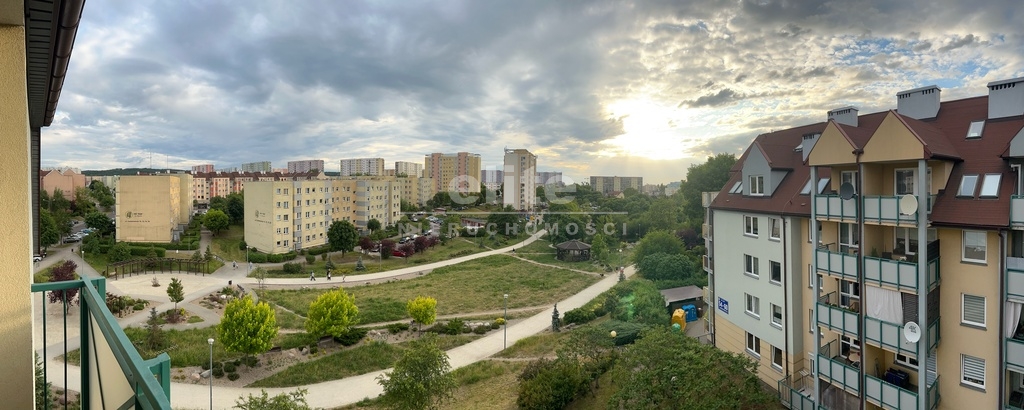 Mieszkania na sprzedaż PRAWOBRZEŻE SZCZECIN