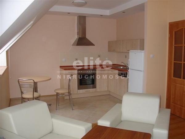 Mieszkania na wynajem STARE MIASTO SZCZECIN