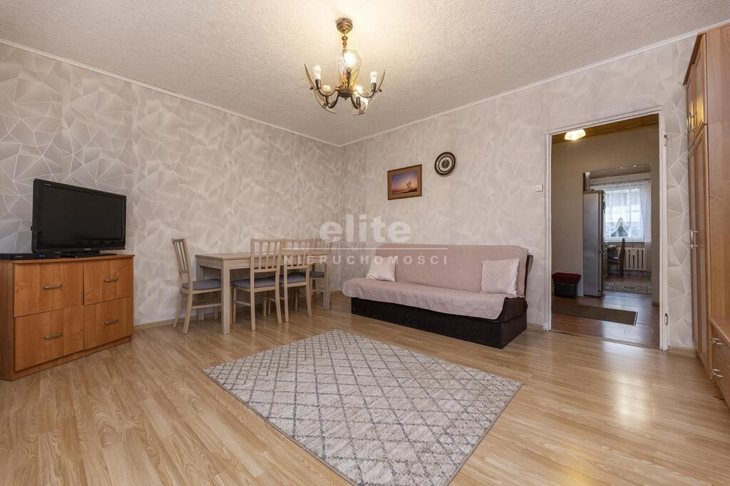 Mieszkania na wynajem POLICE