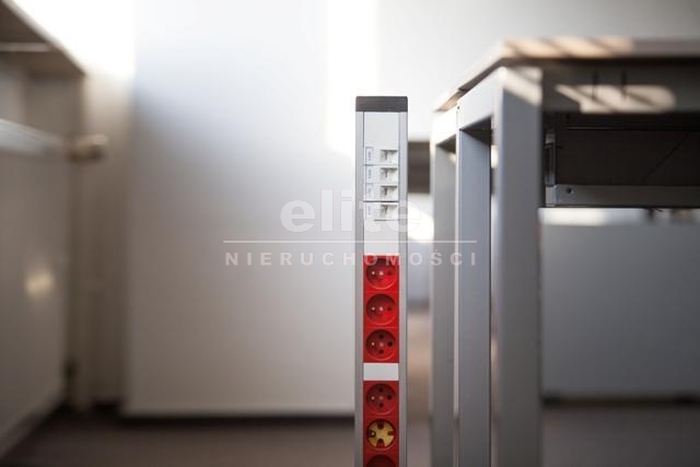 Lokale na wynajem ŚRÓDMIEŚCIE SZCZECIN