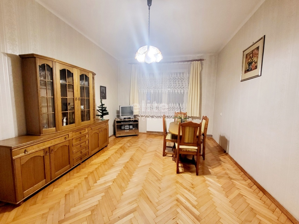 Mieszkania na sprzedaż NIEBUSZEWO SZCZECIN