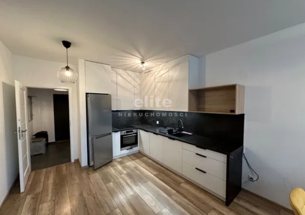 Domy na wynajem MIERZYN