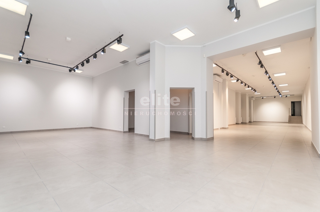 Lokale na sprzedaż CENTRUM SZCZECIN