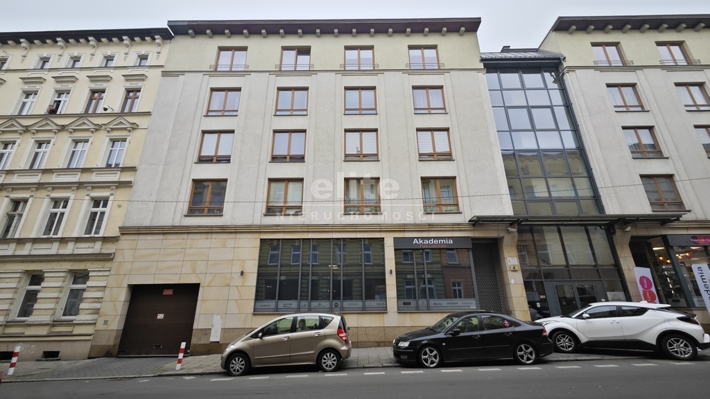 Mieszkania na wynajem GRABOWO SZCZECIN