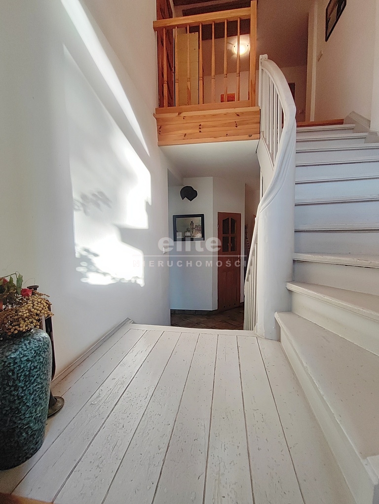 Domy na sprzedaż STARGARD