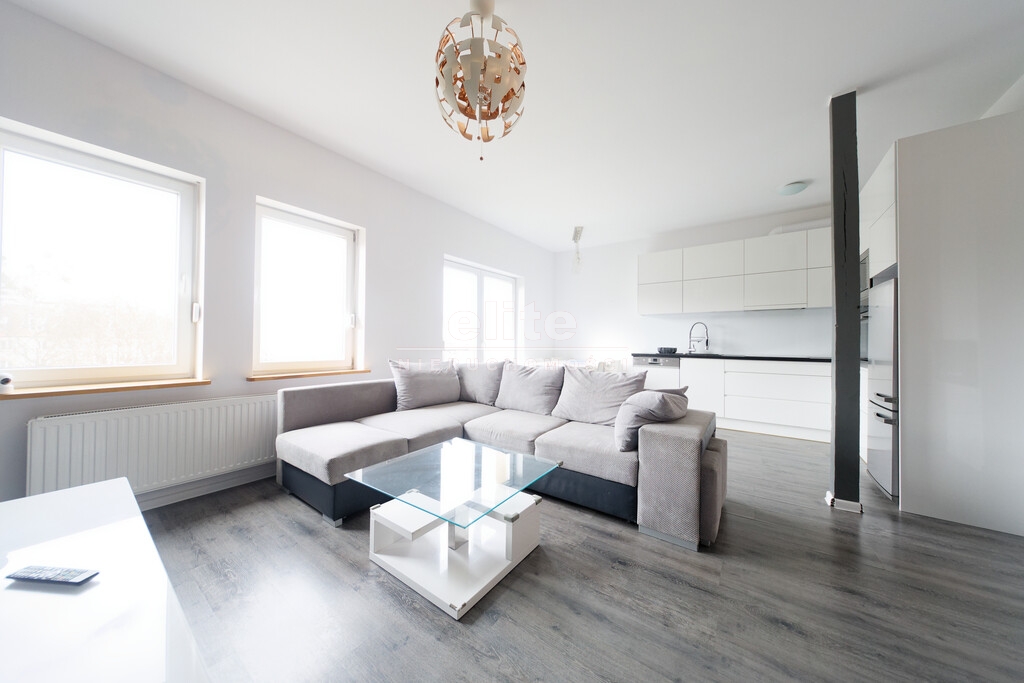 Mieszkania na sprzedaż GRABOWO SZCZECIN