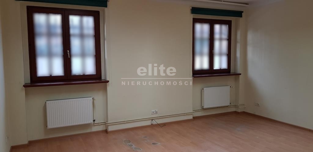 Lokale na wynajem ŚRÓDMIEŚCIE SZCZECIN