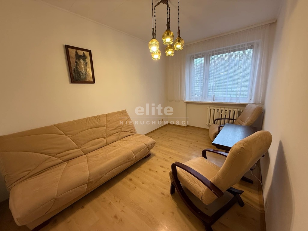 Mieszkania na sprzedaż OS. ARKOŃSKIE SZCZECIN