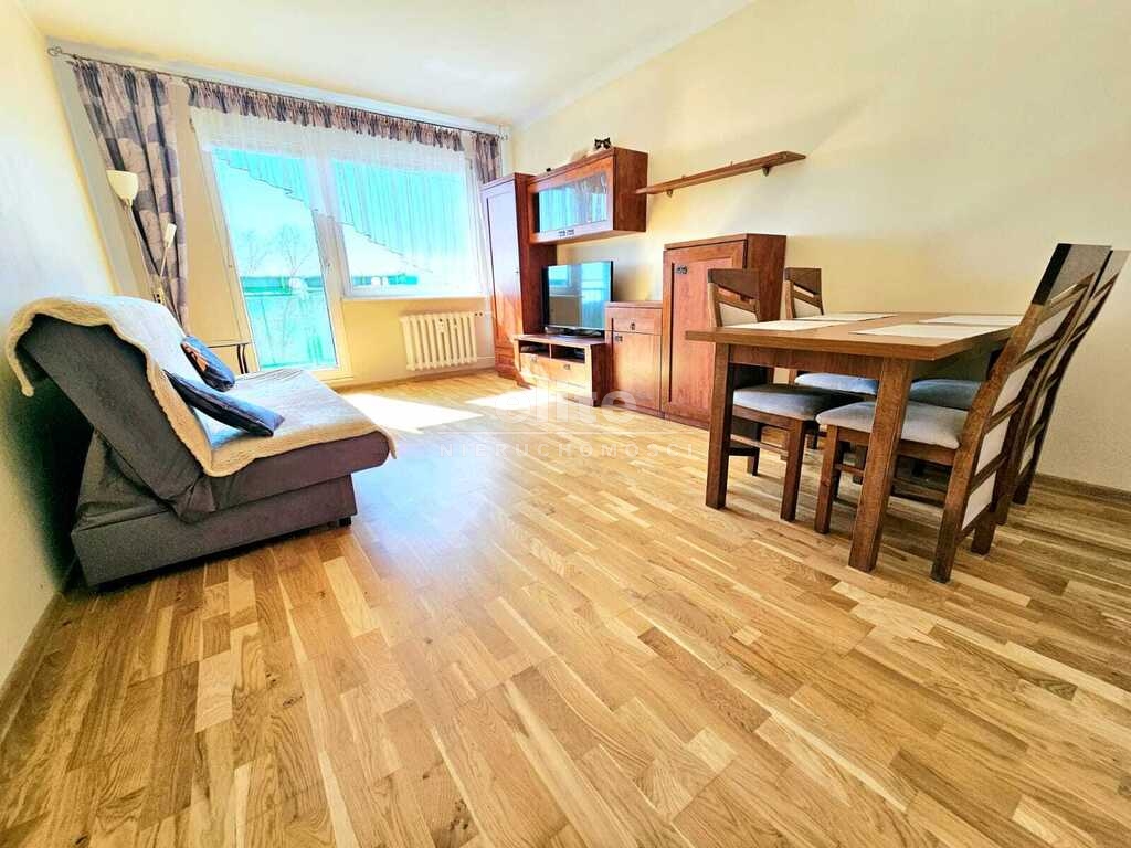 Mieszkania na sprzedaż OS. ARKOŃSKIE SZCZECIN