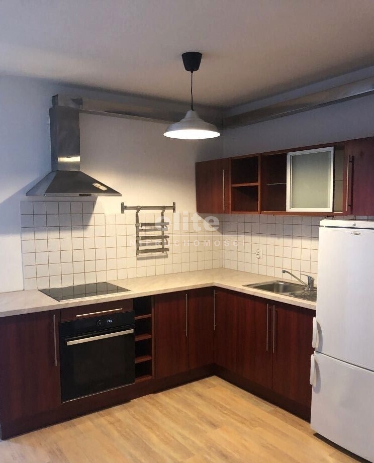 Mieszkania na sprzedaż OS. BUKOWE SZCZECIN