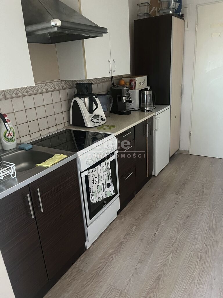 Mieszkania na sprzedaż ŚRÓDMIEŚCIE-CENTRUM SZCZECIN